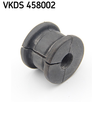 SKF VKDS 458002 Lagerbuchse, Stabilisator